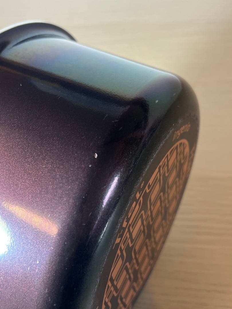 Tefalティファール 調理器具 円形 一式セット