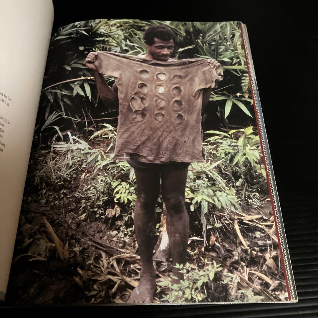 英語版　GLOBAL FASHION LOCAL TRADITION