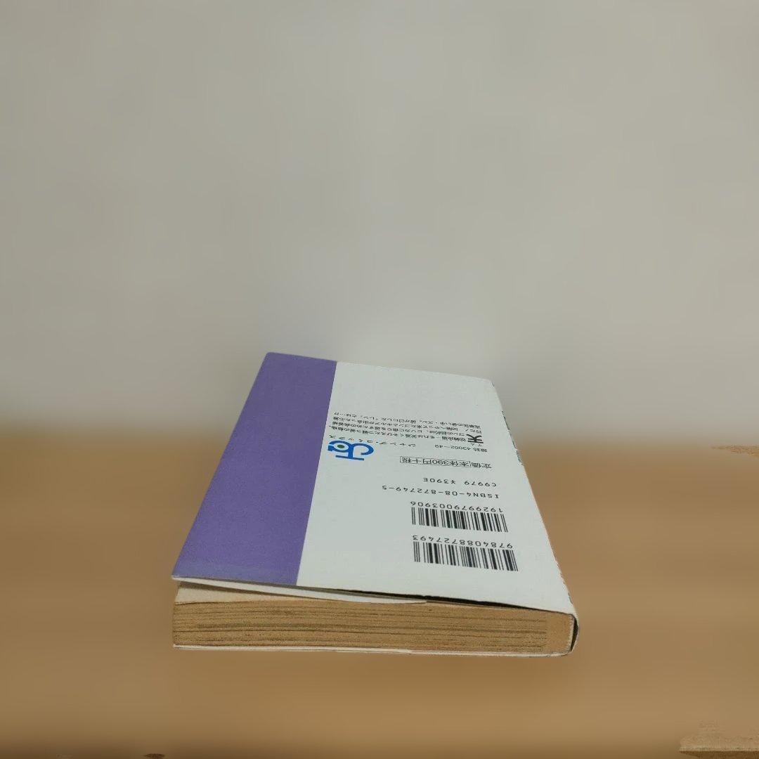 初版　HUNTER×HUNTER 6　ハガキ　コミックスニュース