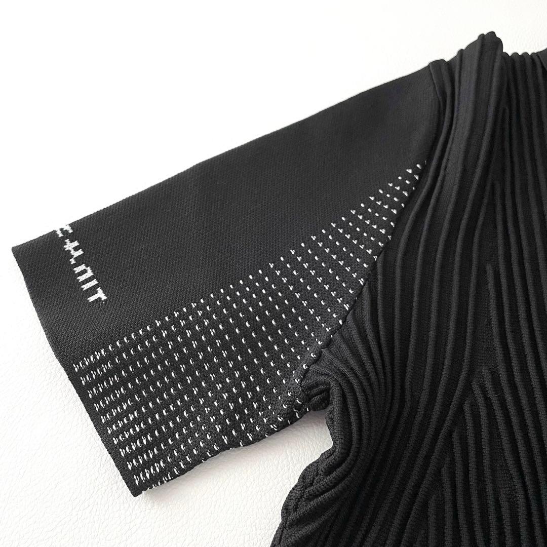 新品｜adidas Golf アディダスゴルフ ウェア プライムニット