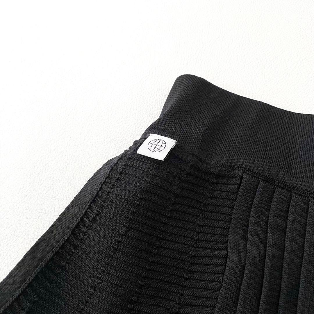 新品｜adidas Golf アディダスゴルフ ウェア プライムニット