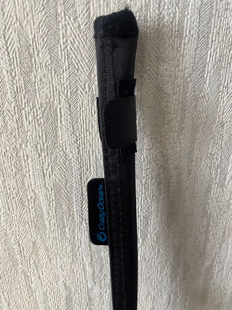 クレイジーオーシャン　オーシャンスピア　OSP SG45C