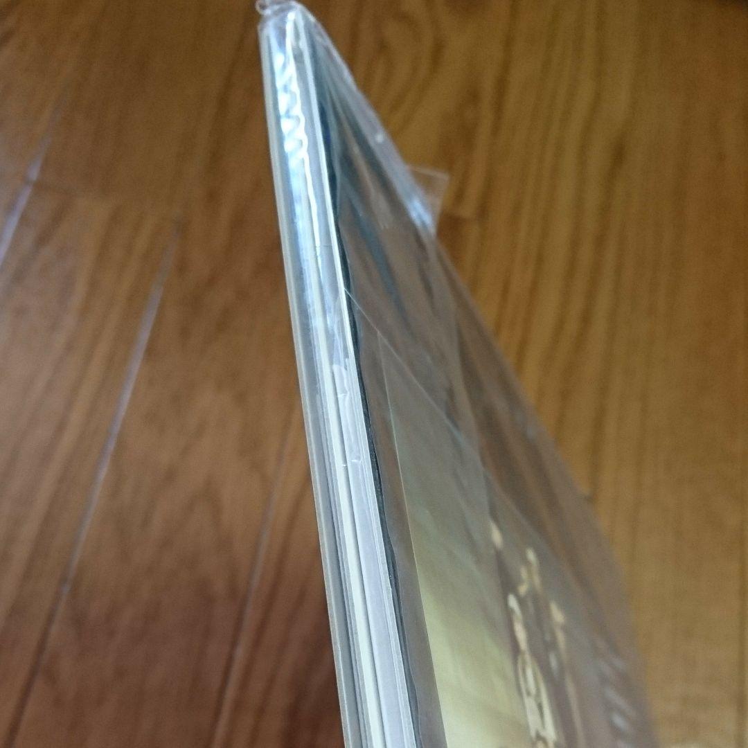 新品 ラッパ我リヤ / ラッパ我リヤ伝説