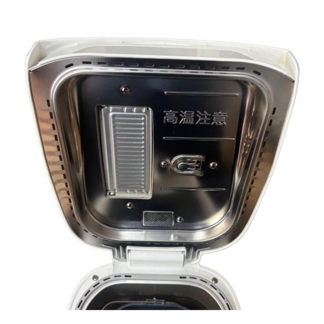 Panasonic パナソニック　ホームベーカリー SD-BMT2000