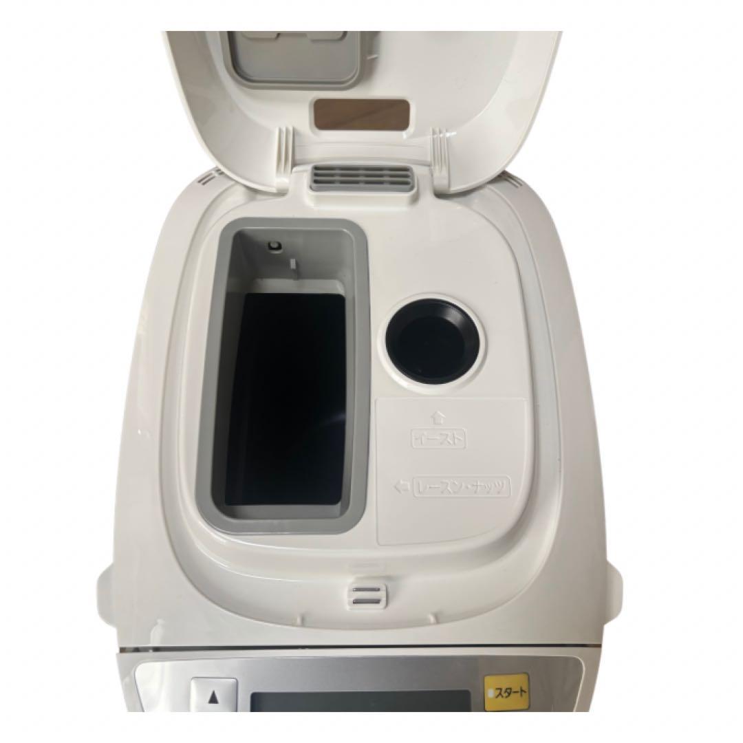 Panasonic パナソニック　ホームベーカリー SD-BMT2000