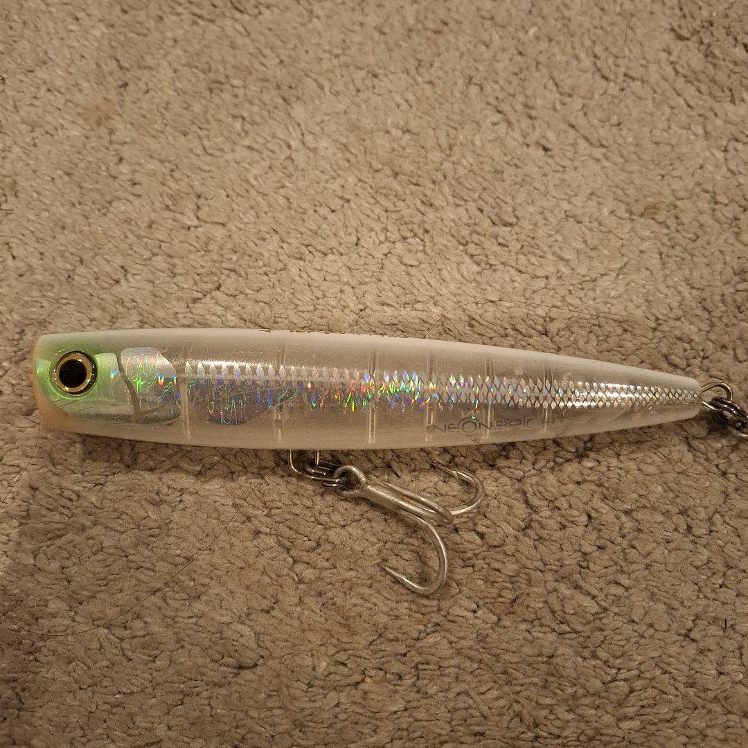 ジャッカル シアンペンシル マリア ポップクイーン デュエル バレットブル