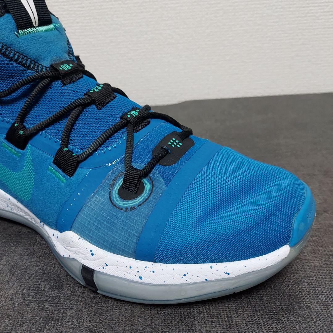 NIKE ナイキ コービー A.D.　メンズ　26cm