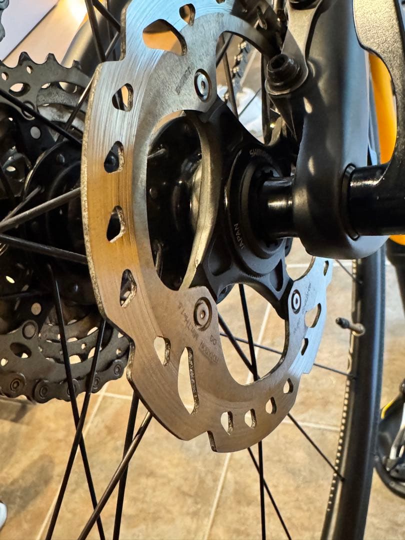 自転車本体 Specialized 2017 Roubaix Comp