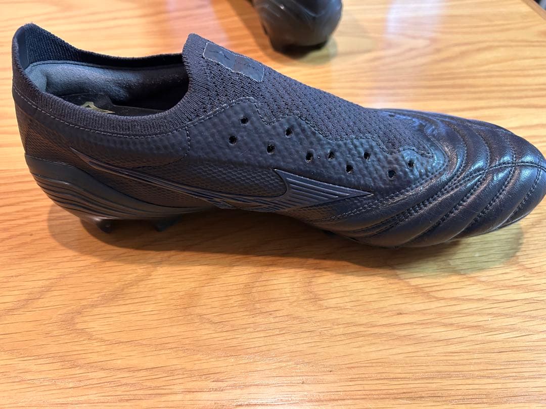 Mizuno Morelia Ltd モレリア スパイク