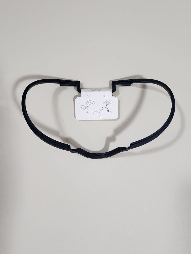  Quest 2 64GB 本体一式 動作確認済