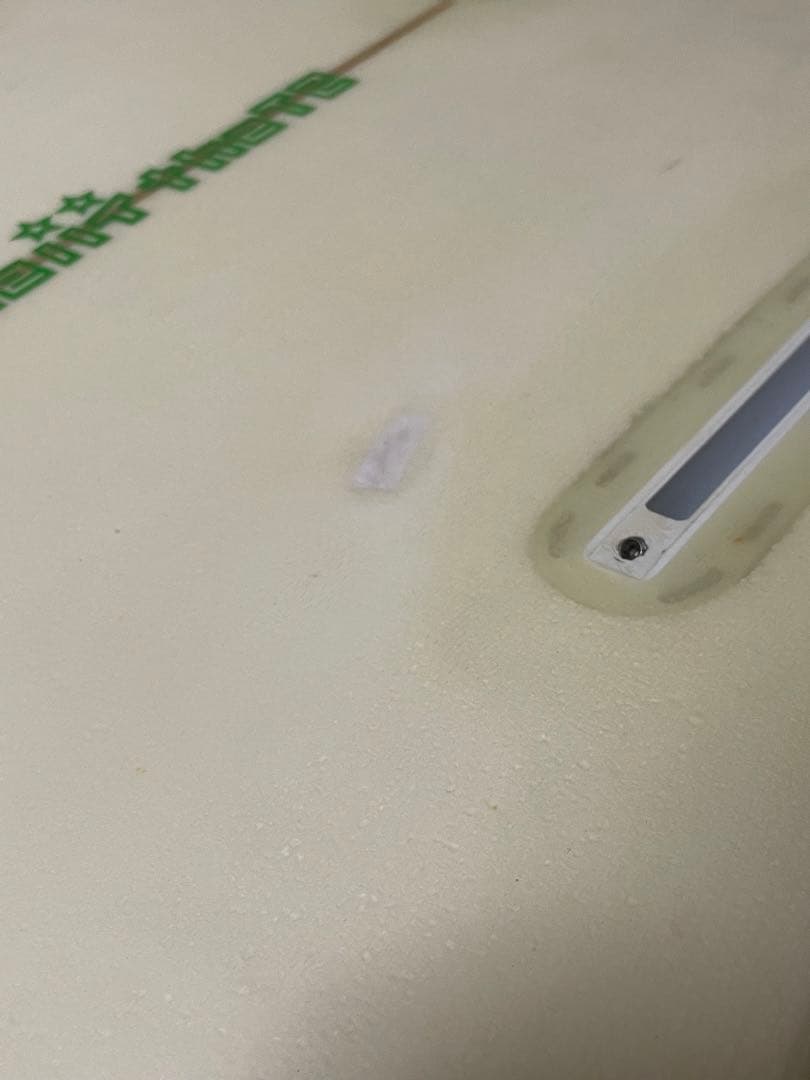 サーフィン　サーフボード　ショートボード