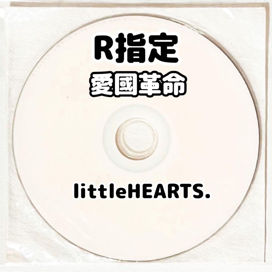 V系★R指定★オリジナルコメントDVD★特典★DVD【1-23】23点セット