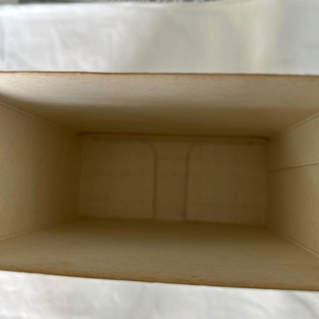 薬師丸ひろ子　CD-BOX