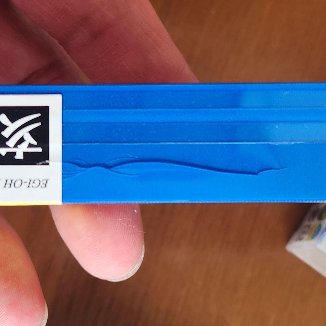 エギ王Qlive 限定カラー干支カラー10個＋5個