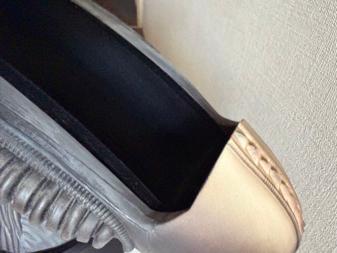 【超美品】エイリアン　制作25周年記念　アニバーサリー・コレクション