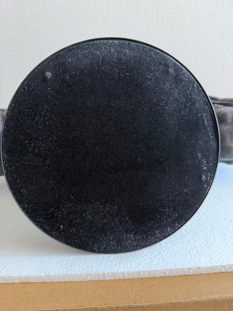 【超美品】エイリアン　制作25周年記念　アニバーサリー・コレクション