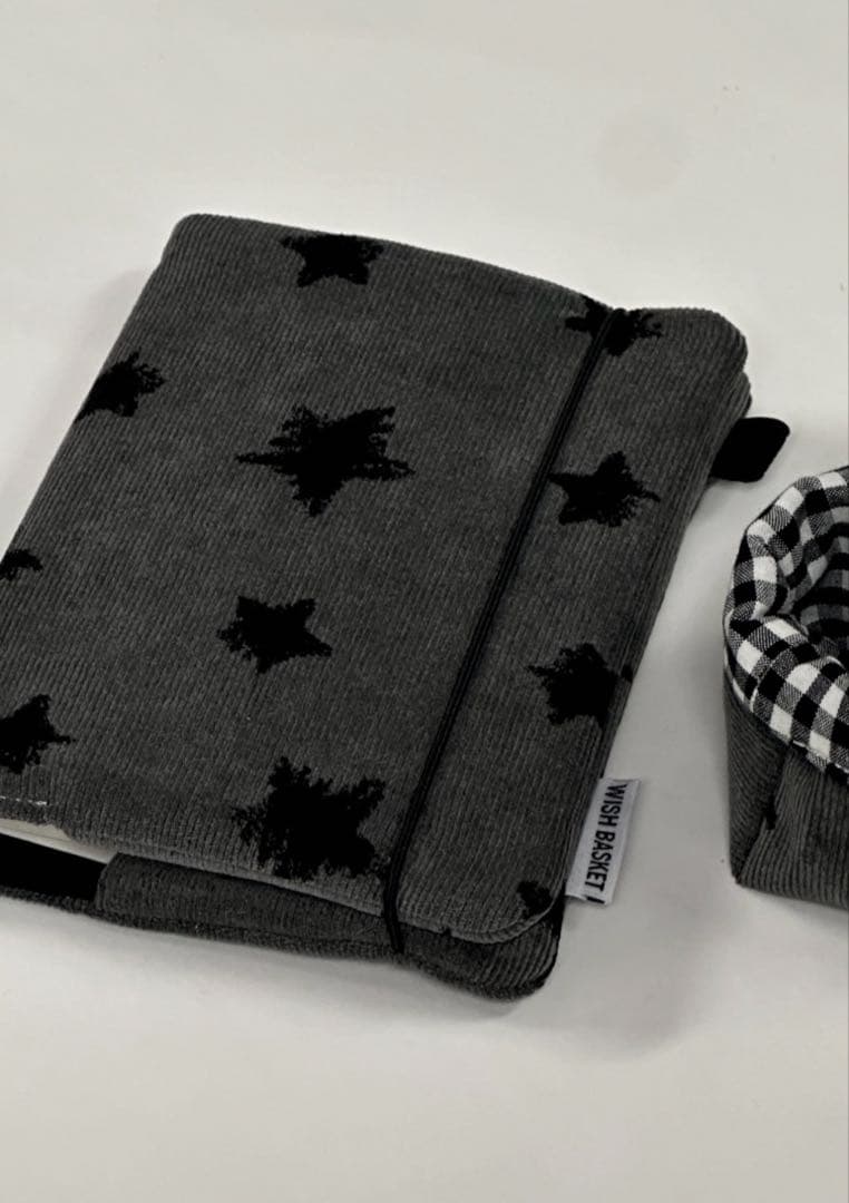 ラスト1点 韓国 バインダー リフィル A6現金 貯金 saving