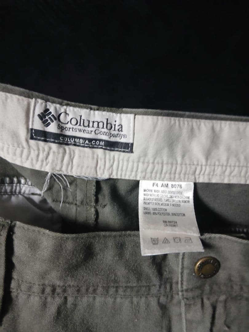 映画「RV」ロビン・ウィリアムズ実着用衣装、DVD&プレスキット