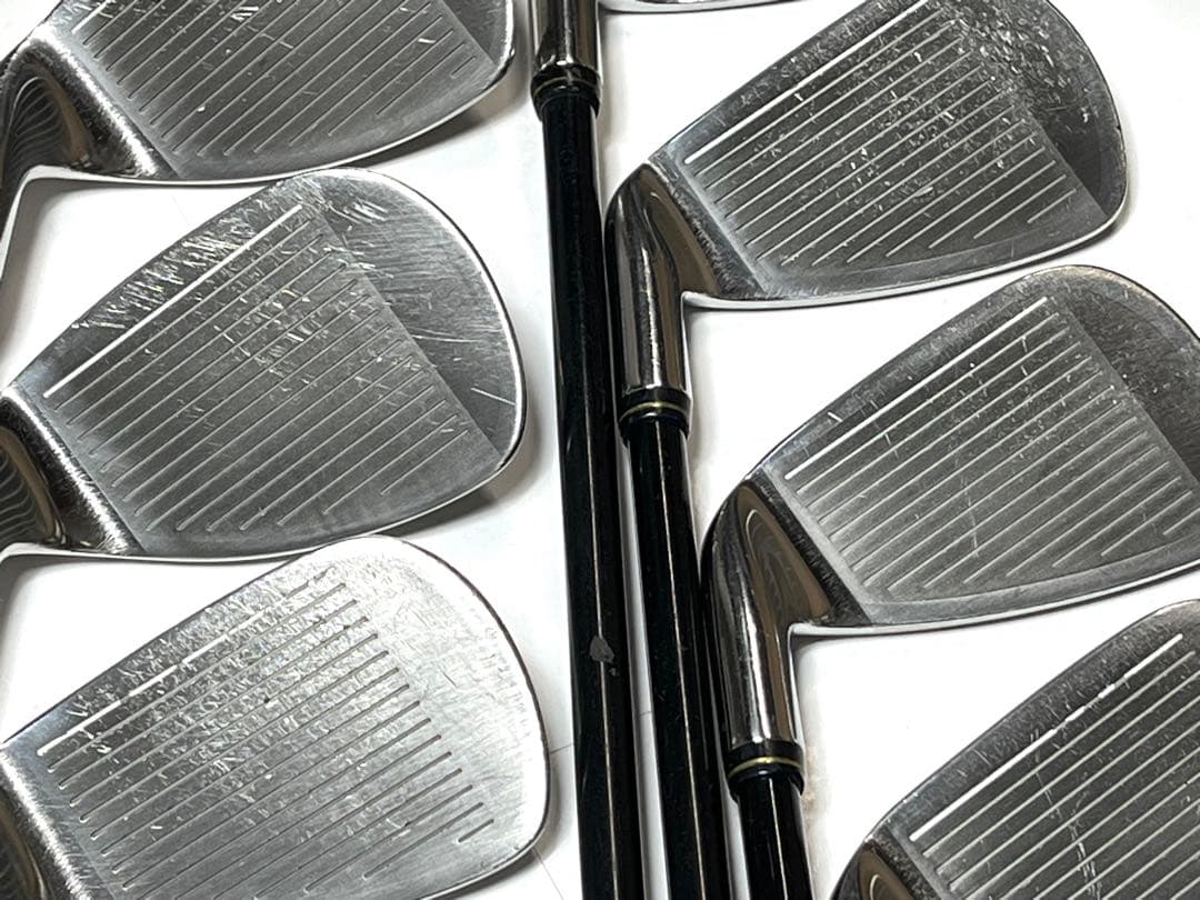 ゴルフクラブ メンズ セット ゼクシオ プライム XXIO 合計13本セット