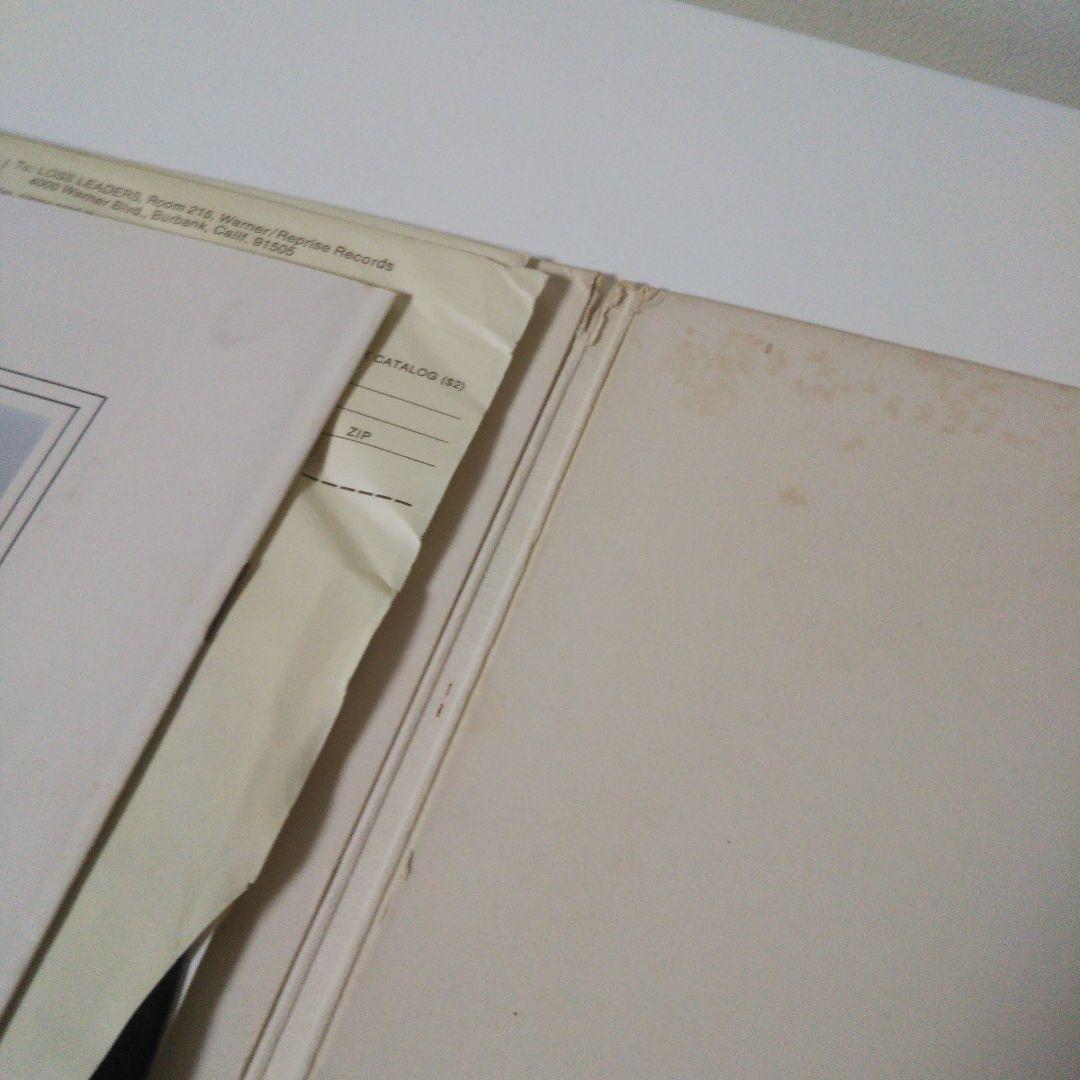 洋楽 Grateful Dead / Live in Europe '72 3LP