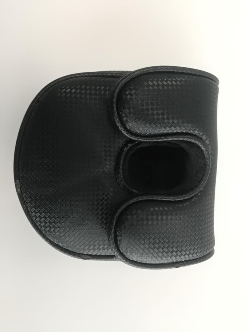 NO166パター３４インチ