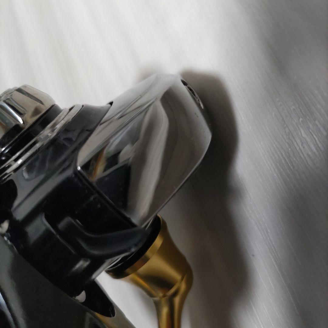 23　レガリス　LT2000S-P