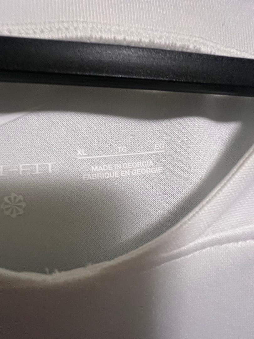 【正規品】　22/23 チェルシー　ジョアン・フェリックス　ユニフォーム