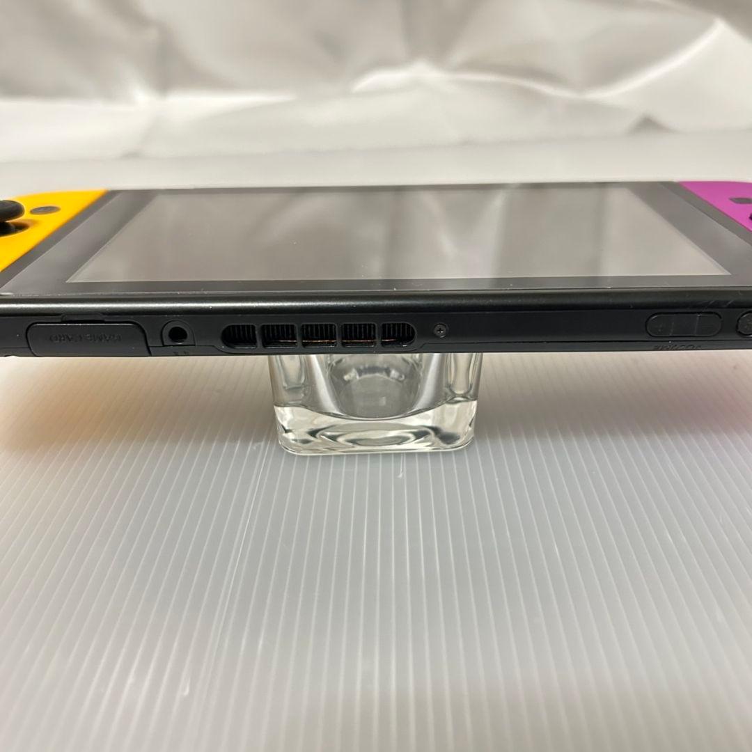 【SALE】Nintendo Switch 本体 ニンテンドースイッチ 任天堂