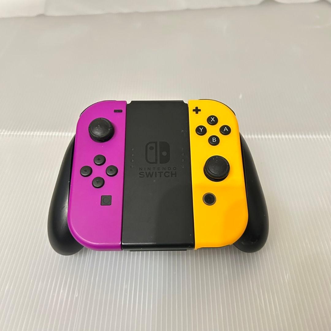 【SALE】Nintendo Switch 本体 ニンテンドースイッチ 任天堂