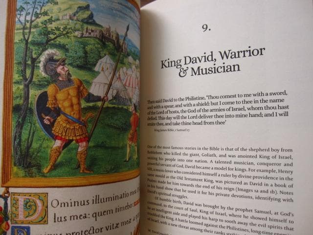 洋書 Dragons, Heroes, Myths & Magic