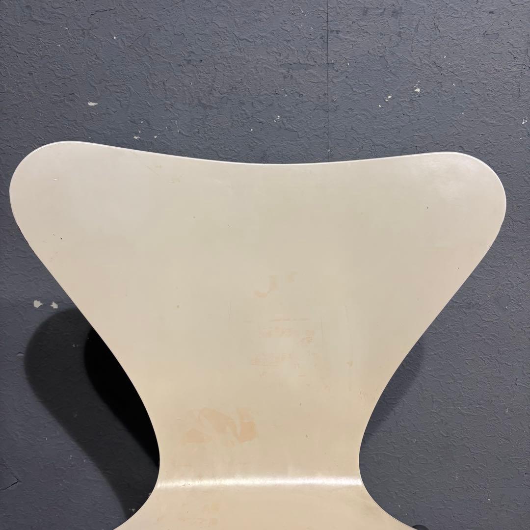 フリッツハンセン　セブンチェア　おまとめ売り