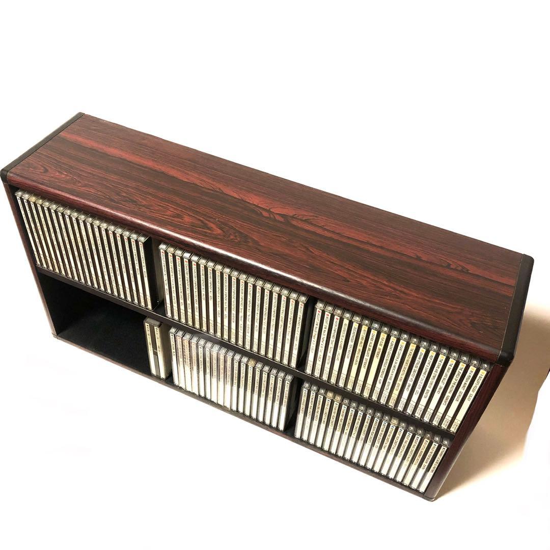 ■The Great Collection of Classical Music