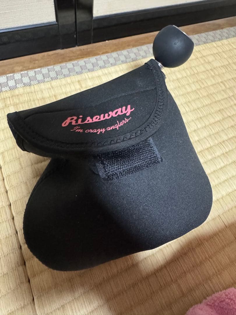 CERTATE セルテート　LT5000D