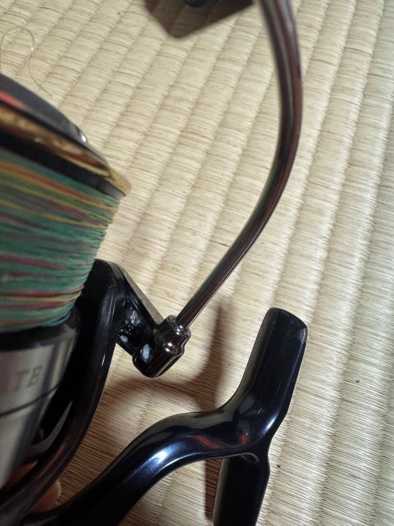 CERTATE セルテート　LT5000D