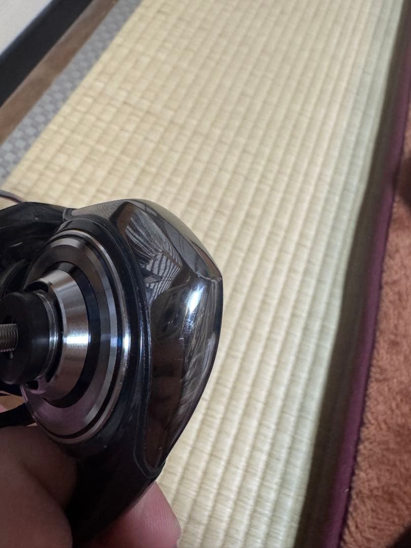 CERTATE セルテート　LT5000D