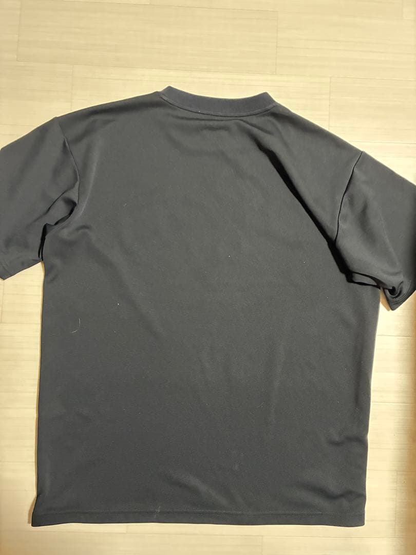 白鴎大学　バスケ部Tシャツセット　（まとめ売りセールしてます）