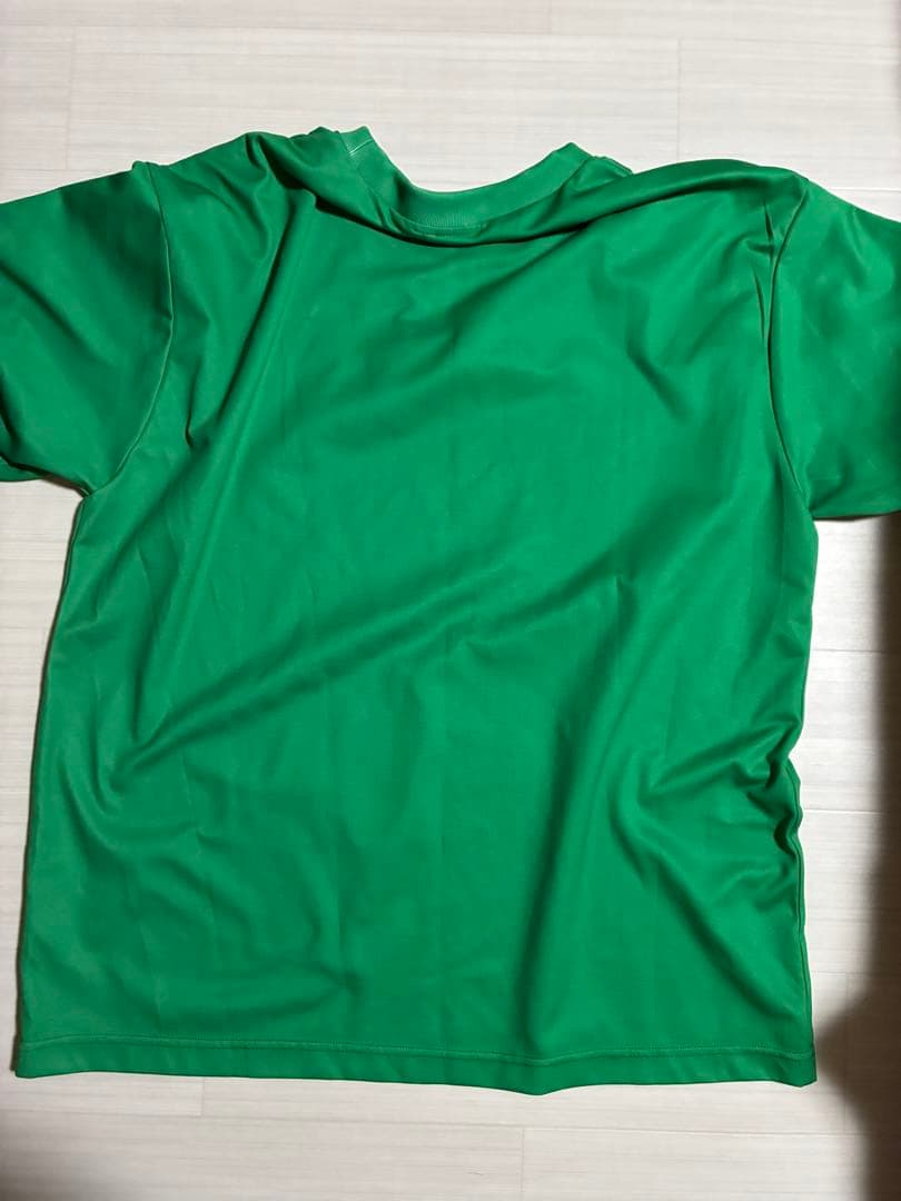 白鴎大学　バスケ部Tシャツセット　（まとめ売りセールしてます）