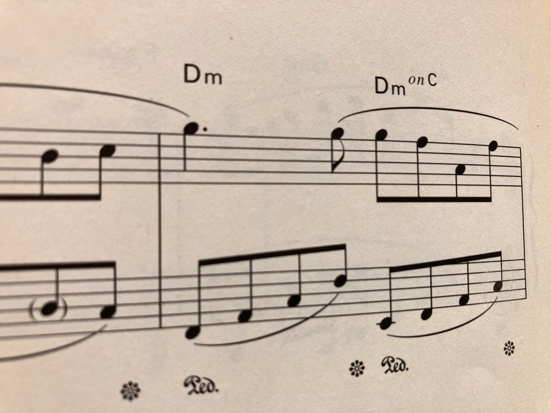 ピアノソロ 坂本龍一曲集 all about BTTB