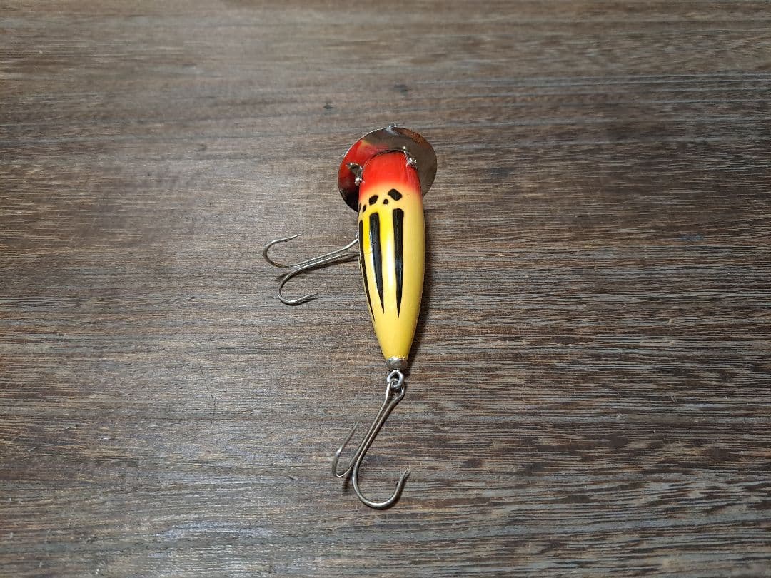 道楽　DOWLUCK　ドウラク　シャンプーハット