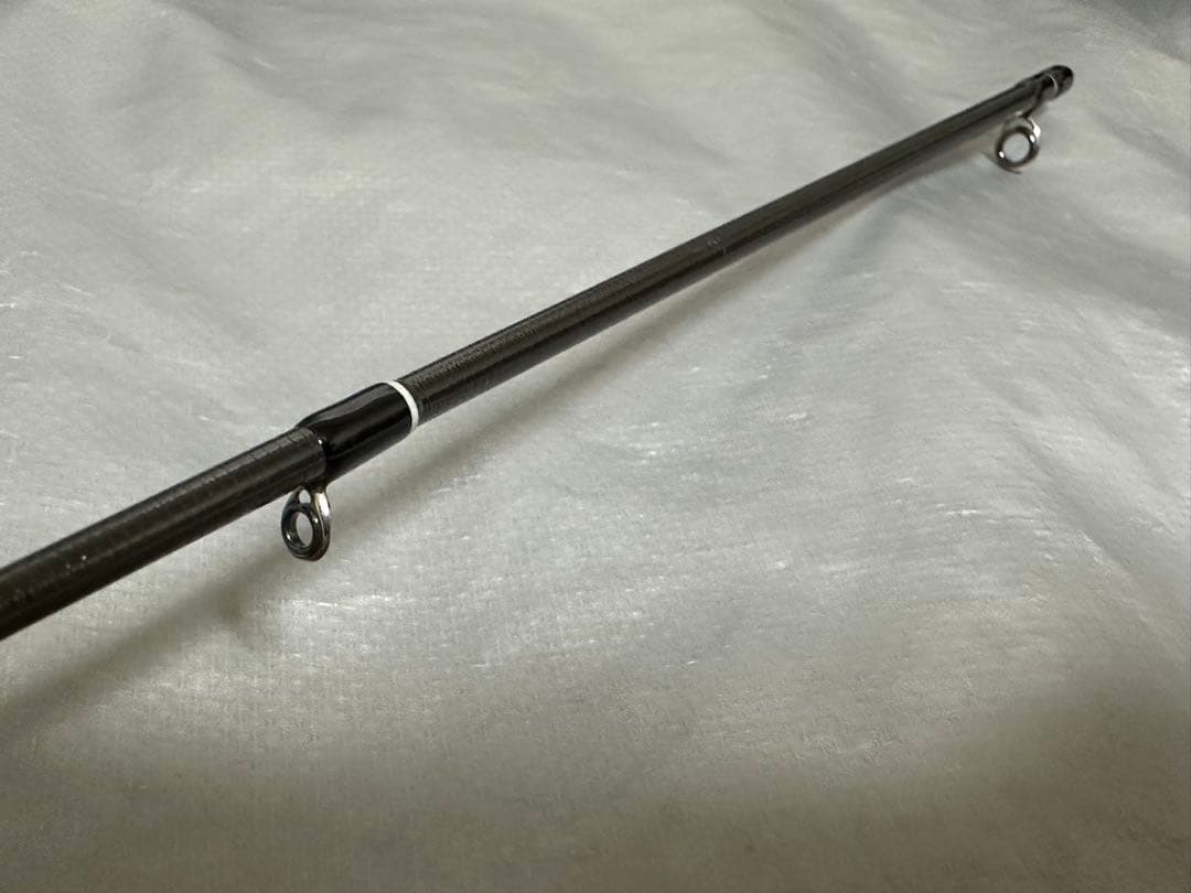 AMSS-510 エバーグリーン アルチザンマウンテンストリーム トラウト 渓流