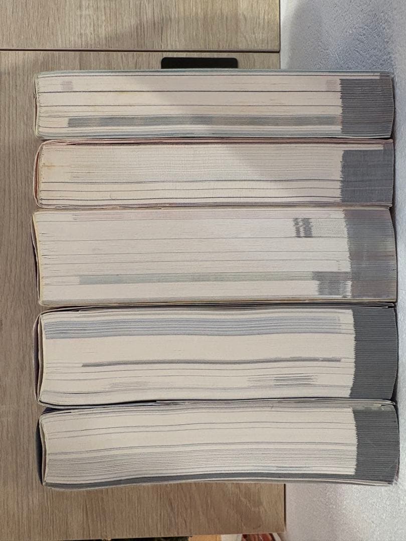 ファイナルファンタジー 公式ガイドブック 11冊セット ソフト付き