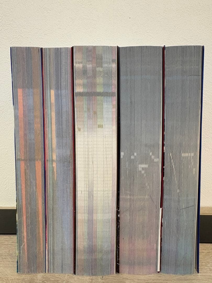 ファイナルファンタジー 公式ガイドブック 11冊セット ソフト付き