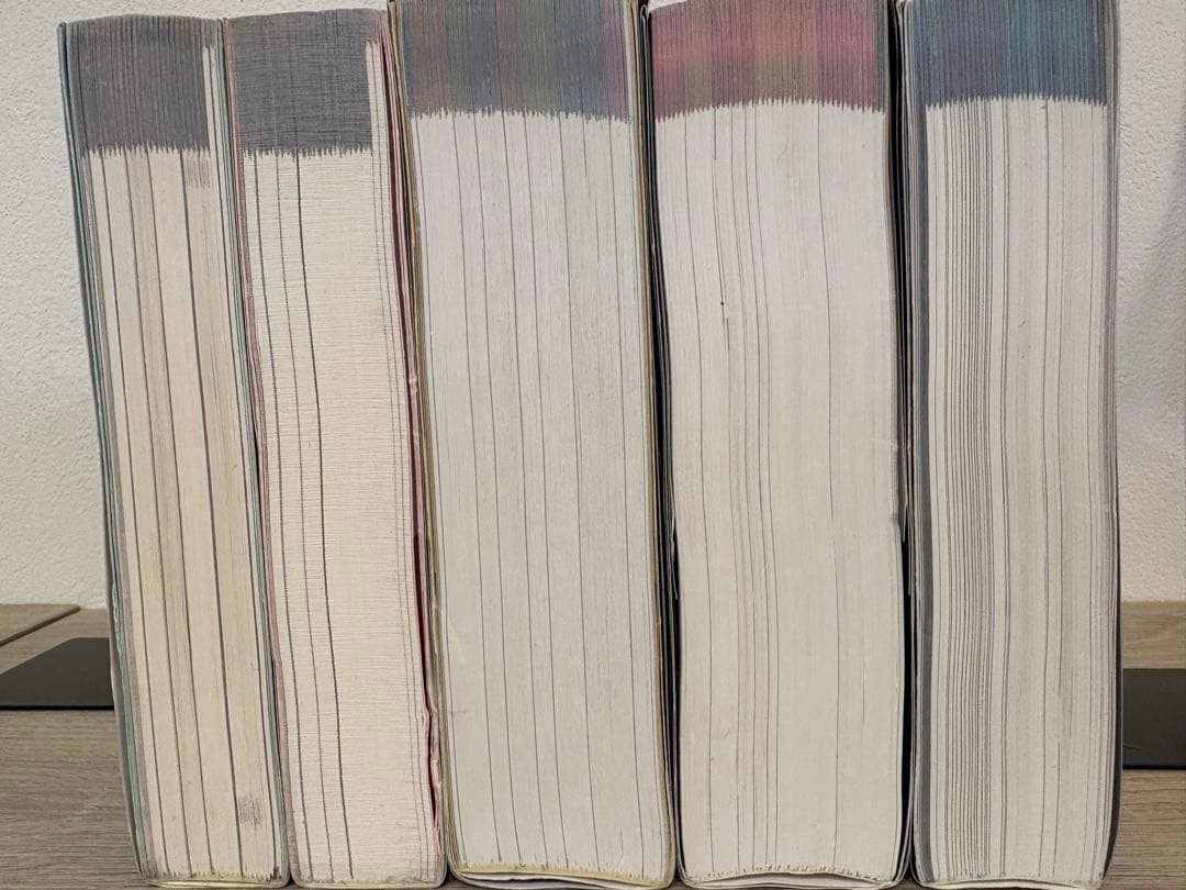 ファイナルファンタジー 公式ガイドブック 11冊セット ソフト付き