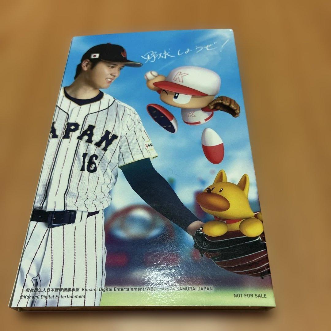 Switchソフト３点