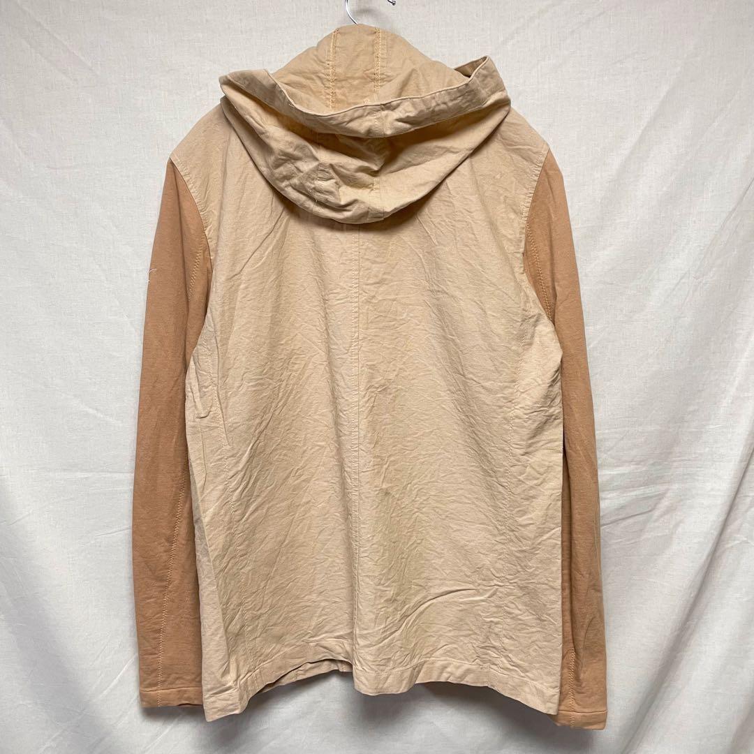 仮面ライダーW Fジャケット 長袖シャツ アウター フィリップ 菅田将暉 L