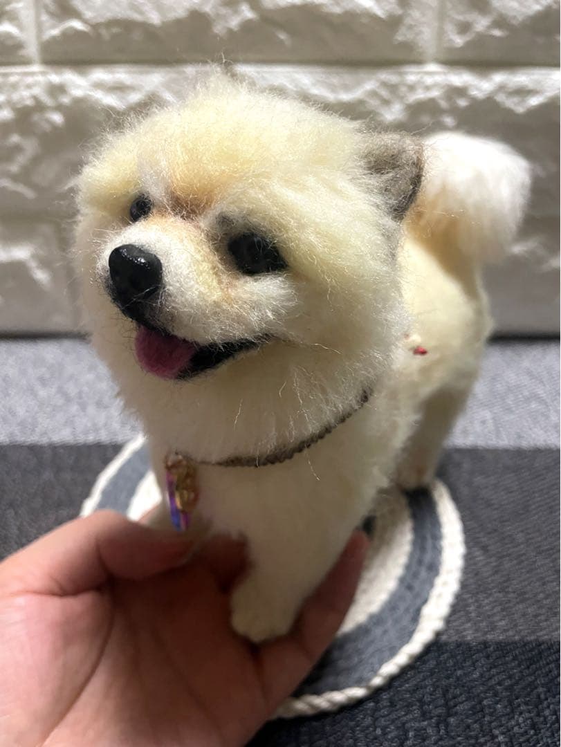 ＊カードショップ くうたろ様 オーダーページ＊