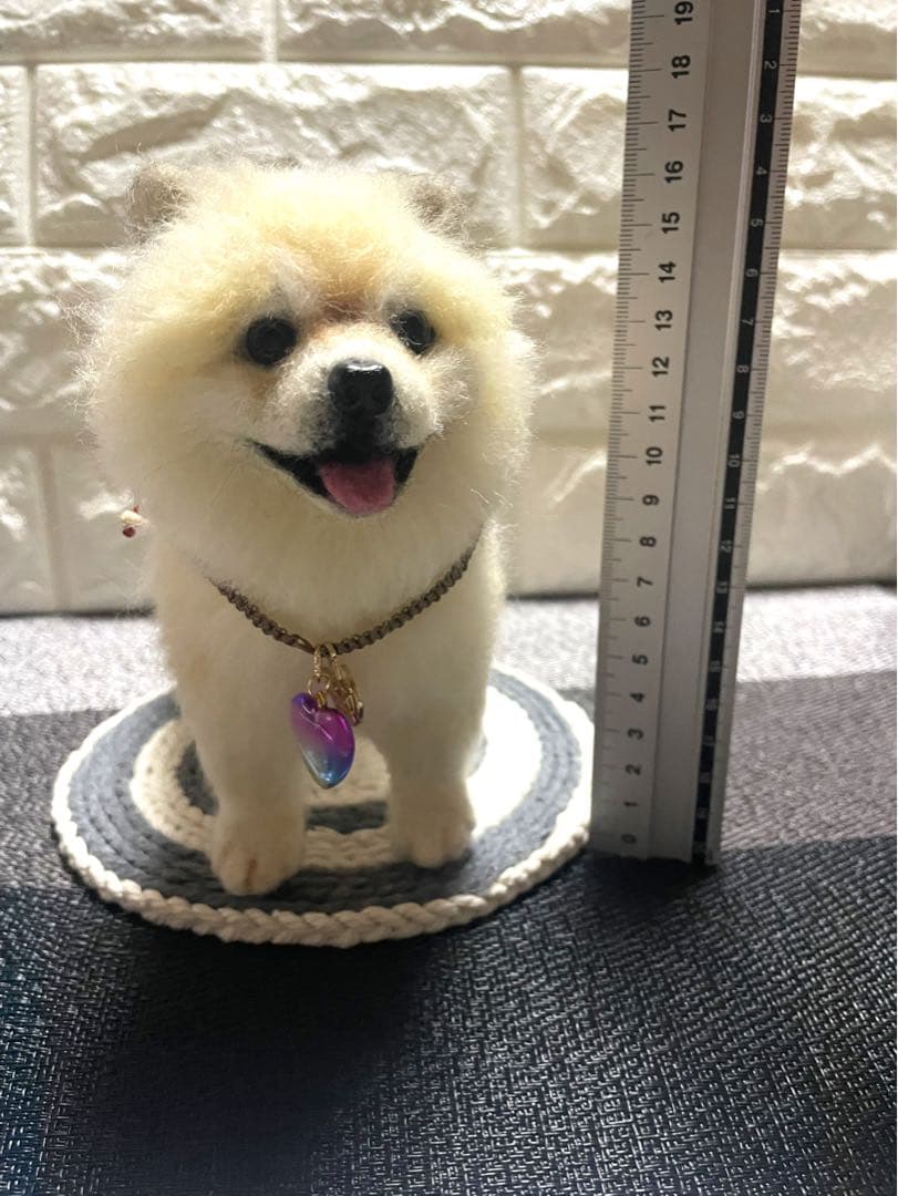 ＊カードショップ くうたろ様 オーダーページ＊