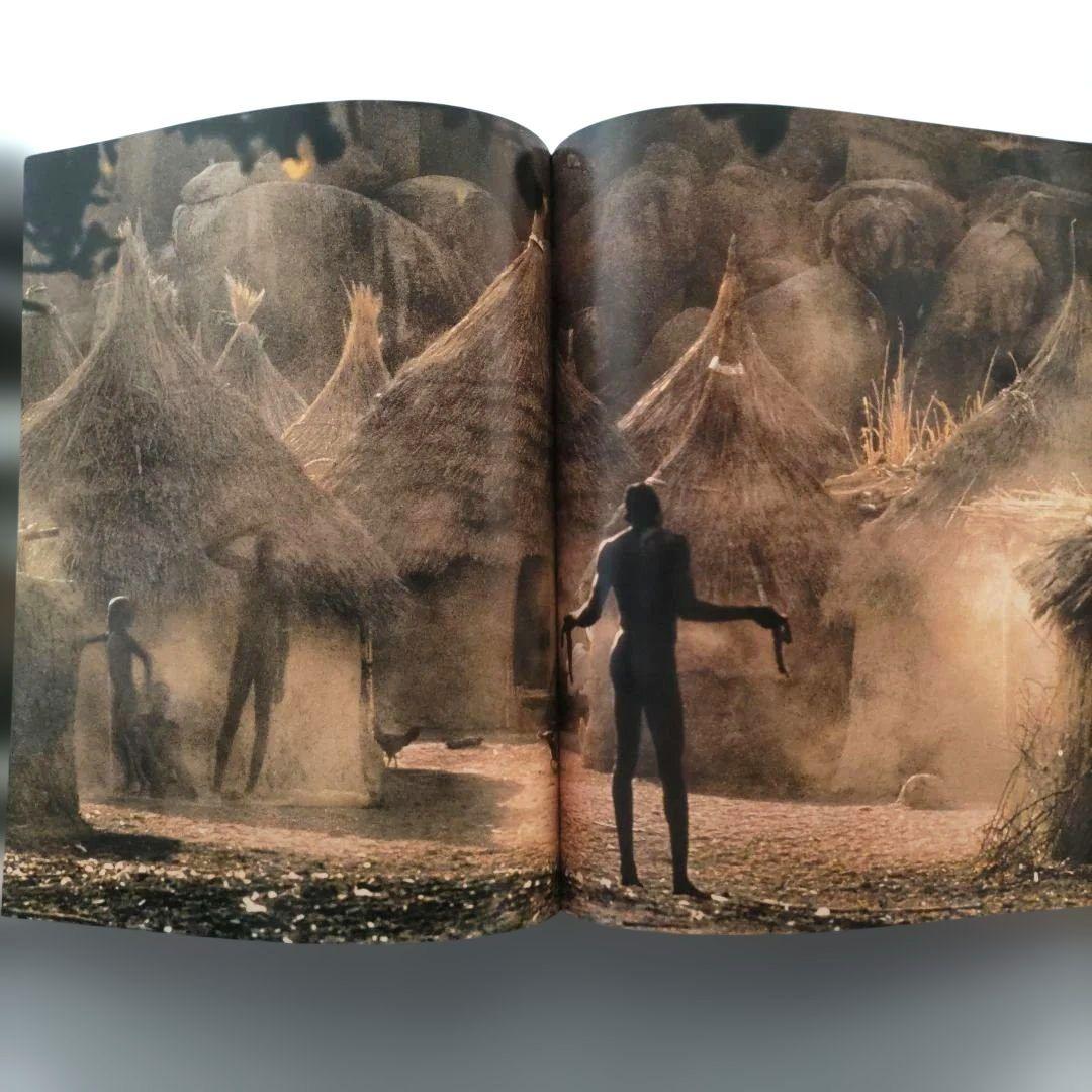 Leni Riefenstahl: Five Lives/写真集 作品集 洋書