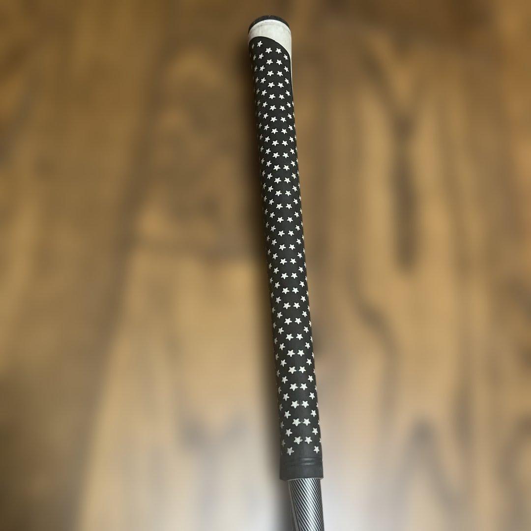 TUNA★Callaway Rogue ST MAXDドライバー10.5