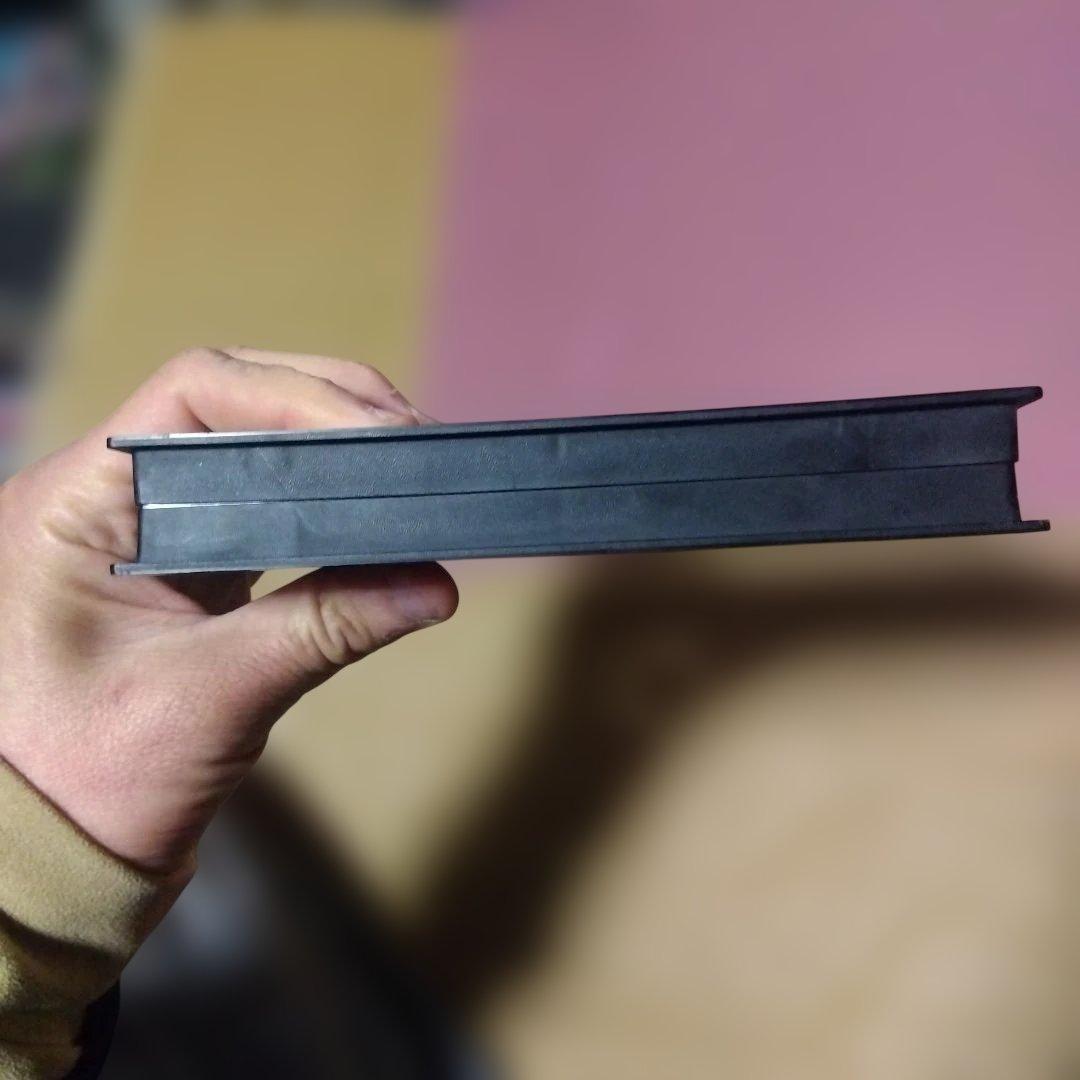 OutRun 2019 メガドライブ専用